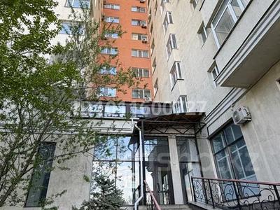 3-бөлмелі пәтер · 93.3 м² · 5/12 қабат, мкр 11, Локомотивная 7 — 11 мкр, Анвар, бағасы: 38 млн ₸ в Актобе