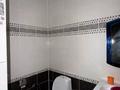 3-бөлмелі пәтер · 93.3 м² · 5/12 қабат, мкр 11, Локомотивная 7 — 11 мкр, Анвар, бағасы: 38 млн ₸ в Актобе — фото 10