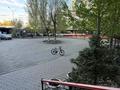 3-бөлмелі пәтер · 93.3 м² · 5/12 қабат, мкр 11, Локомотивная 7 — 11 мкр, Анвар, бағасы: 38 млн ₸ в Актобе — фото 13