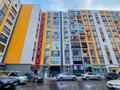 3-бөлмелі пәтер · 62 м² · 2/10 қабат, Сейфуллина 51 — Майбороды, бағасы: 38.5 млн ₸ в Алматы, Турксибский р-н — фото 13