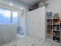 3-бөлмелі пәтер · 62 м² · 2/10 қабат, Сейфуллина 51 — Майбороды, бағасы: 38.5 млн ₸ в Алматы, Турксибский р-н — фото 10