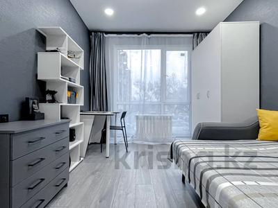 3-комнатная квартира · 62 м² · 2/10 этаж, Сейфуллина 51 — Майбороды за 38.5 млн ₸ в Алматы, Турксибский р-н