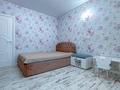 3-бөлмелі пәтер · 62 м² · 2/10 қабат, Сейфуллина 51 — Майбороды, бағасы: 38.5 млн ₸ в Алматы, Турксибский р-н