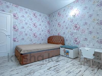 3-бөлмелі пәтер · 62 м² · 2/10 қабат, Сейфуллина 51 — Майбороды, бағасы: 38.5 млн ₸ в Алматы, Турксибский р-н