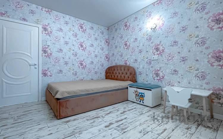 3-бөлмелі пәтер · 62 м² · 2/10 қабат, Сейфуллина 51 — Майбороды, бағасы: 38.5 млн ₸ в Алматы, Турксибский р-н — фото 15