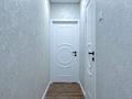 3-бөлмелі пәтер · 62 м² · 2/10 қабат, Сейфуллина 51 — Майбороды, бағасы: 38.5 млн ₸ в Алматы, Турксибский р-н — фото 4