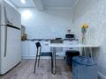 3-бөлмелі пәтер · 62 м² · 2/10 қабат, Сейфуллина 51 — Майбороды, бағасы: 38.5 млн ₸ в Алматы, Турксибский р-н — фото 5