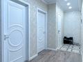 3-бөлмелі пәтер · 62 м² · 2/10 қабат, Сейфуллина 51 — Майбороды, бағасы: 38.5 млн ₸ в Алматы, Турксибский р-н — фото 7