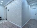 3-бөлмелі пәтер · 62 м² · 2/10 қабат, Сейфуллина 51 — Майбороды, бағасы: 38.5 млн ₸ в Алматы, Турксибский р-н — фото 9