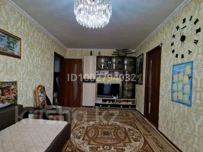 4-комнатная квартира · 64 м² · 2/5 этаж, Айтекеби 45 за 15.7 млн 〒 в Актобе