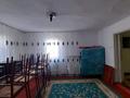 Отдельный дом • 4 комнаты • 100 м² • 5 сот., Аль-Фараби 50 за 20 млн 〒 в Каскелене — фото 11