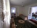 Отдельный дом • 4 комнаты • 100 м² • 5 сот., Аль-Фараби 50 за 20 млн 〒 в Каскелене — фото 12
