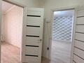 1-комнатная квартира · 50 м² · 4/4 этаж, айталиеаа — жамбыла за 15 млн ₸ в Уральске — фото 4