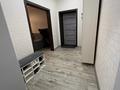 2-комнатная квартира · 57 м² · 1/3 этаж, Казахстанская — Старый город за 10.5 млн ₸ в Темиртау — фото 8