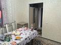 Жеке үй · 4 бөлме · 100 м² · 4 жүзд., Мәдениет ш/а., Ойқарғай 21 — Рядом садик Арман ,дом начала улица седьмой участок,остановка рядом, срочно продастся, бағасы: 38 млн ₸ в Алматы, Алатауский р-н — фото 21