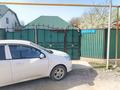 Жеке үй · 4 бөлме · 100 м² · 4 жүзд., Мәдениет ш/а., Ойқарғай 21 — Рядом садик Арман ,дом начала улица седьмой участок,остановка рядом, срочно продастся, бағасы: 38 млн ₸ в Алматы, Алатауский р-н — фото 10