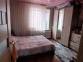 3-комнатная квартира, 63 м², 8/9 этаж, Естая 89 за 21.3 млн 〒 в Павлодаре — фото 3