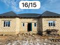 Жеке үй · 6 бөлме · 212.2 м² · 12 жүзд., Махорина 11 — Вдоль трассы, бағасы: 20 млн ₸ в Индер