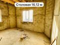 Жеке үй · 6 бөлме · 212.2 м² · 12 жүзд., Махорина 11 — Вдоль трассы, бағасы: 20 млн ₸ в Индер — фото 10