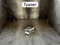 Жеке үй · 6 бөлме · 212.2 м² · 12 жүзд., Махорина 11 — Вдоль трассы, бағасы: 20 млн ₸ в Индер — фото 13
