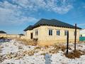 Жеке үй · 6 бөлме · 212.2 м² · 12 жүзд., Махорина 11 — Вдоль трассы, бағасы: 20 млн ₸ в Индер — фото 2