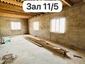 Жеке үй · 6 бөлме · 212.2 м² · 12 жүзд., Махорина 11 — Вдоль трассы, бағасы: 20 млн ₸ в Индер — фото 3