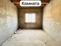 Жеке үй · 6 бөлме · 212.2 м² · 12 жүзд., Махорина 11 — Вдоль трассы, бағасы: 20 млн ₸ в Индер — фото 5