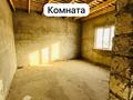 Жеке үй · 6 бөлме · 212.2 м² · 12 жүзд., Махорина 11 — Вдоль трассы, бағасы: 20 млн ₸ в Индер — фото 6