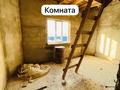 Жеке үй · 6 бөлме · 212.2 м² · 12 жүзд., Махорина 11 — Вдоль трассы, бағасы: 20 млн ₸ в Индер — фото 7