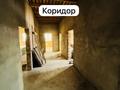 Жеке үй · 6 бөлме · 212.2 м² · 12 жүзд., Махорина 11 — Вдоль трассы, бағасы: 20 млн ₸ в Индер — фото 8