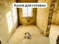 Жеке үй · 6 бөлме · 212.2 м² · 12 жүзд., Махорина 11 — Вдоль трассы, бағасы: 20 млн ₸ в Индер — фото 9
