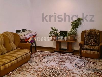 Отдельный дом · 4 комнаты · 85.4 м² · 5.45 сот., 3-й переулок Сухамбаева 59 за 27 млн ₸ в Таразе