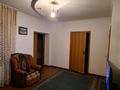 Отдельный дом · 4 комнаты · 85.4 м² · 5.45 сот., 3-й переулок Сухамбаева 59 за 27 млн ₸ в Таразе — фото 10