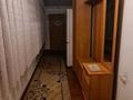 Отдельный дом · 4 комнаты · 85.4 м² · 5.45 сот., 3-й переулок Сухамбаева 59 за 27 млн ₸ в Таразе — фото 11