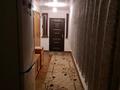 Отдельный дом · 4 комнаты · 85.4 м² · 5.45 сот., 3-й переулок Сухамбаева 59 за 27 млн ₸ в Таразе — фото 12