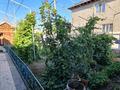 Отдельный дом · 4 комнаты · 85.4 м² · 5.45 сот., 3-й переулок Сухамбаева 59 за 27 млн ₸ в Таразе — фото 13