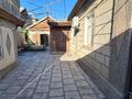 Отдельный дом · 4 комнаты · 85.4 м² · 5.45 сот., 3-й переулок Сухамбаева 59 за 27 млн ₸ в Таразе — фото 17