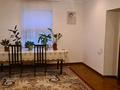 Отдельный дом · 4 комнаты · 85.4 м² · 5.45 сот., 3-й переулок Сухамбаева 59 за 27 млн ₸ в Таразе — фото 2