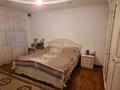 Отдельный дом · 4 комнаты · 85.4 м² · 5.45 сот., 3-й переулок Сухамбаева 59 за 27 млн ₸ в Таразе — фото 5