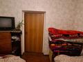 Отдельный дом · 4 комнаты · 85.4 м² · 5.45 сот., 3-й переулок Сухамбаева 59 за 27 млн ₸ в Таразе — фото 8