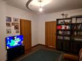 Отдельный дом · 4 комнаты · 85.4 м² · 5.45 сот., 3-й переулок Сухамбаева 59 за 27 млн ₸ в Таразе — фото 9