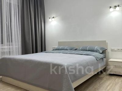 2-бөлмелі пәтер · 45 м² · 4/5 қабат, Тимирязева 113 — Розыбакиева, бағасы: 350 000 ₸ в Алматы, Бостандыкский р-н