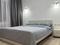 2-бөлмелі пәтер · 45 м² · 4/5 қабат, Тимирязева 113 — Розыбакиева, бағасы: 350 000 ₸ в Алматы, Бостандыкский р-н