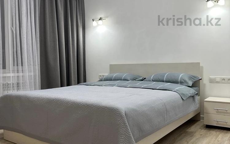 2-бөлмелі пәтер · 45 м² · 4/5 қабат, Тимирязева 113 — Розыбакиева, бағасы: 350 000 ₸ в Алматы, Бостандыкский р-н — фото 2