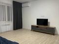 2-бөлмелі пәтер · 45 м² · 4/5 қабат, Тимирязева 113 — Розыбакиева, бағасы: 350 000 ₸ в Алматы, Бостандыкский р-н — фото 3