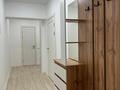 2-бөлмелі пәтер · 45 м² · 4/5 қабат, Тимирязева 113 — Розыбакиева, бағасы: 350 000 ₸ в Алматы, Бостандыкский р-н — фото 6