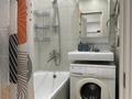 2-бөлмелі пәтер · 45 м² · 4/5 қабат, Тимирязева 113 — Розыбакиева, бағасы: 350 000 ₸ в Алматы, Бостандыкский р-н — фото 8