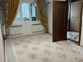 4-бөлмелі пәтер · 80 м² · 2/5 қабат, 16-й микрорайон, 16-шағынаудан 48 — 39 мектептің алдында, Шаяхметовке жақын, бағасы: 32 млн ₸ в Шымкенте, Аль-Фарабийский р-н