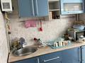 4-бөлмелі пәтер · 80 м² · 2/5 қабат, 16-й микрорайон, 16-шағынаудан 48 — 39 мектептің алдында, Шаяхметовке жақын, бағасы: 32 млн ₸ в Шымкенте, Аль-Фарабийский р-н — фото 11