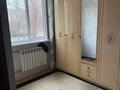 4-бөлмелі пәтер · 80 м² · 2/5 қабат, 16-й микрорайон, 16-шағынаудан 48 — 39 мектептің алдында, Шаяхметовке жақын, бағасы: 32 млн ₸ в Шымкенте, Аль-Фарабийский р-н — фото 3